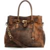 bag - Torby - 