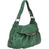 Bag Green - Torby - $11.44  ~ 9.83€