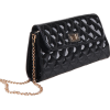 Bag Black - Torbe - $9.88  ~ 8.49€