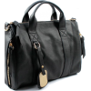 Bag Bag - 包 - $11.33  ~ ¥75.91