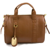 Bag - Taschen - $11.33  ~ 9.73€
