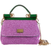 bag - Hand bag - 