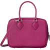 bag - Bolsas pequenas - 