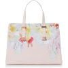 bag - Hand bag - 