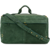 bag - Borsette - 