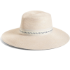 HAt - Sombreros - 