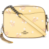 bag - Hand bag - 