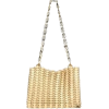 bag - Other - 
