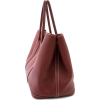 bag - ハンドバッグ - 