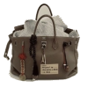 bag - Potovalne torbe - 