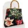 bag - Carteras - 