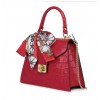 bag - Hand bag - 