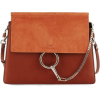 bag - Hand bag - 