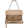 bag - Carteras - 