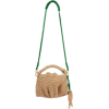bag - Torbice - 