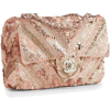 bag - Clutch bags - 