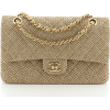 bag - Clutch bags - 