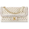 bag - Clutch bags - 