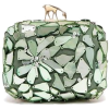bag - Clutch bags - 