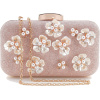 bag - Clutch bags - 