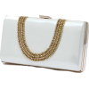 bag - Clutch bags - 