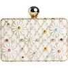 bag - Clutch bags - 