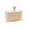 bag - Clutch bags - 