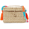 bag - Clutch bags - 