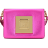 bag - Clutch bags - 