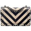 bag - Clutch bags - 