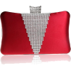 bag - Clutch bags - 