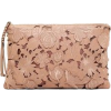 bag - Clutch bags - 