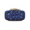 bag - Clutch bags - 