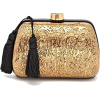 bag - Clutch bags - 