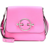 bag - Clutch bags - 