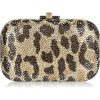 bag - Clutch bags - 