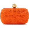 bag - Clutch bags - 