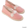 bag - Ballerina Schuhe - 