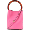 bag - Hand bag - 