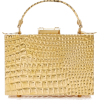 bag - Hand bag - 