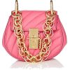 bag - Hand bag - 