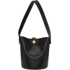 bag - Hand bag - 