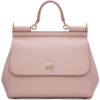 bag - Hand bag - 