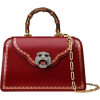 bag - Borsette - 