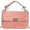 bag - Hand bag - 