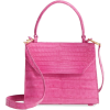 bag - Hand bag - 