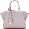 bag - Hand bag - 