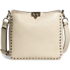 bag - Carteras - 