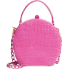 bag - Hand bag - 