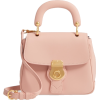 bag - Hand bag - 